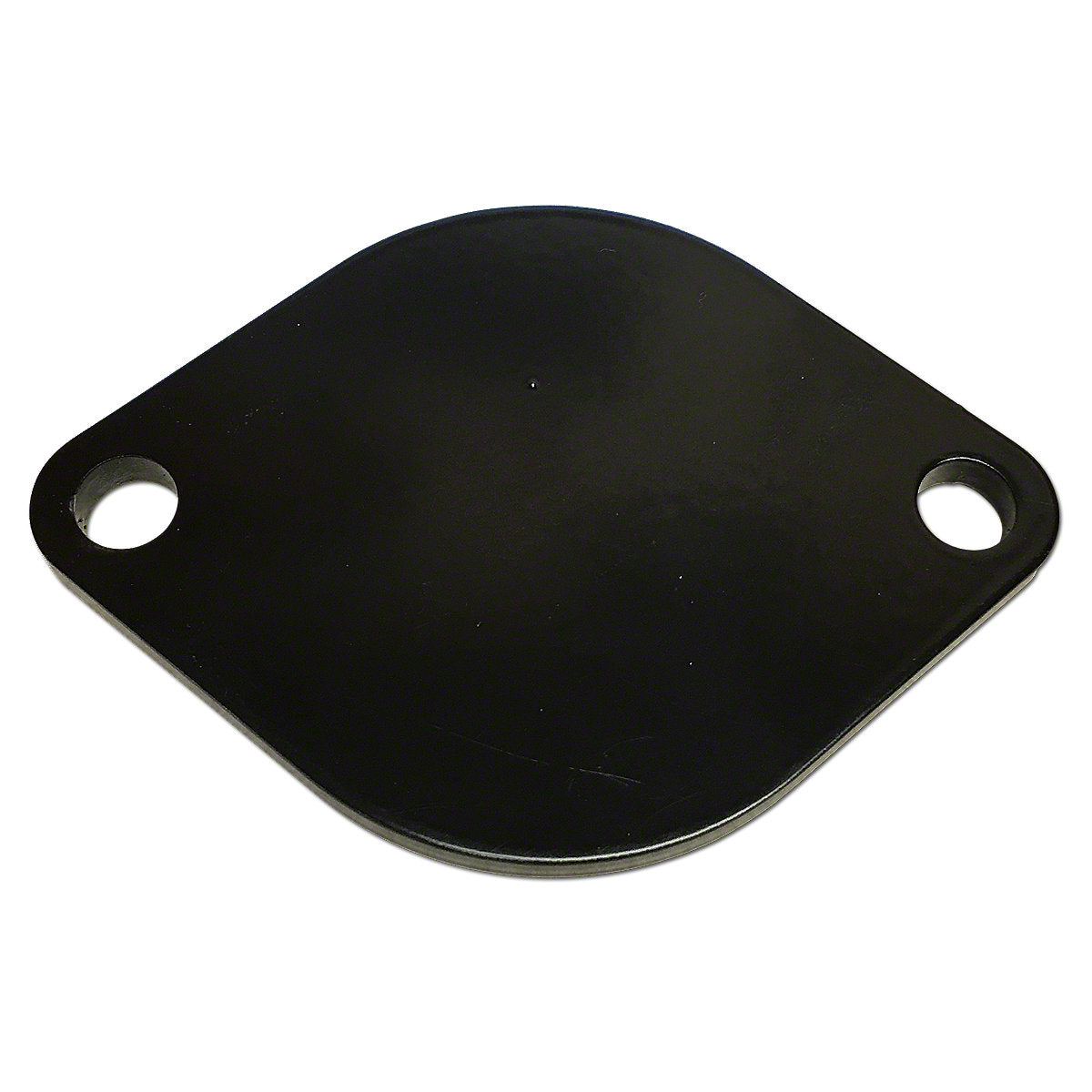 Plate for Manifold Fits Case Tractor | G2044