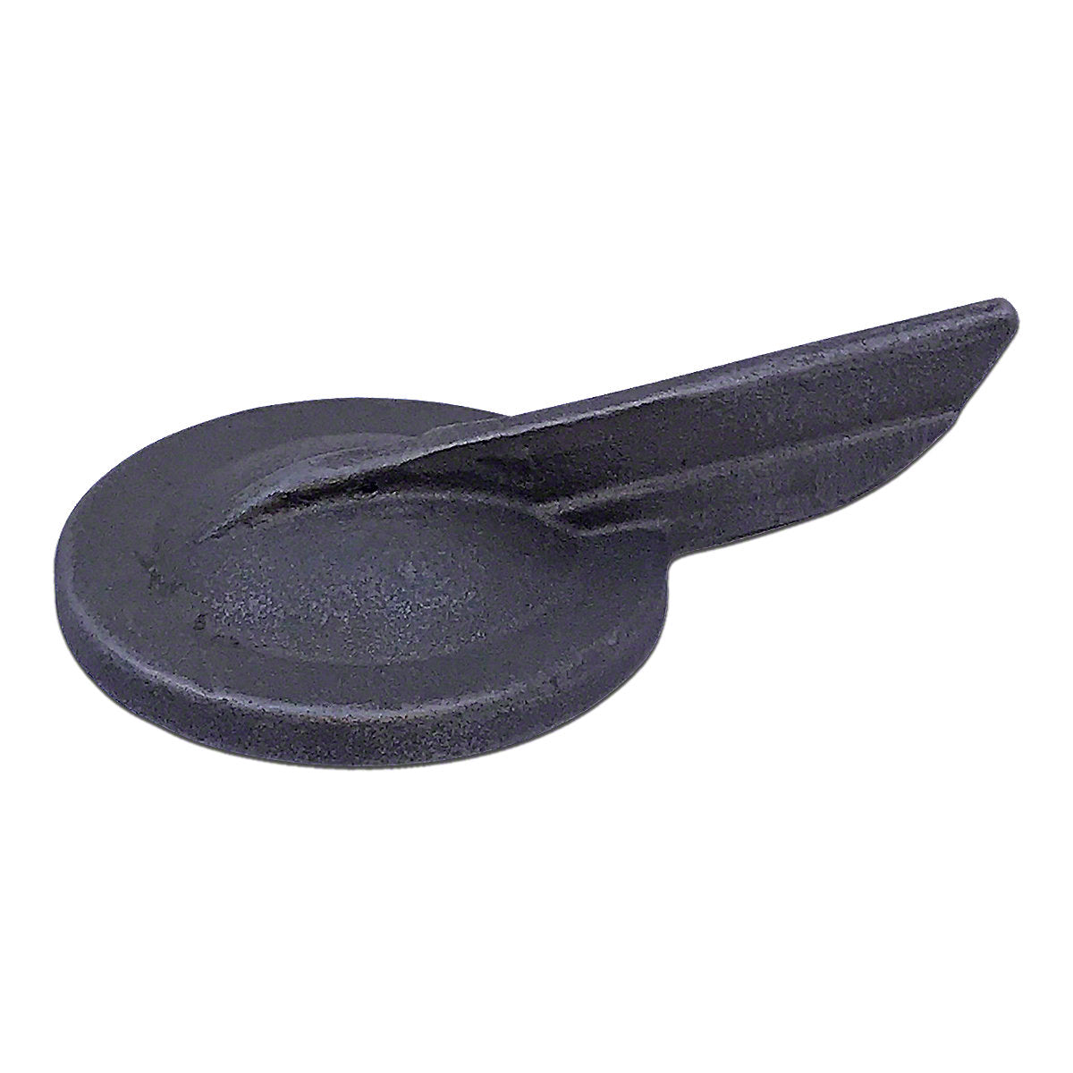 Radiator Cap Fits Case Tractor | 2621AA, 5668A, A28413