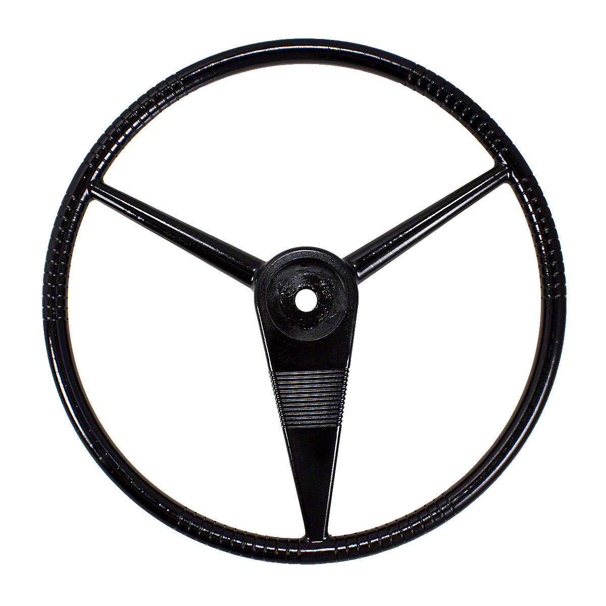 A20456 Steering Wheel -Fits Case Tractor
