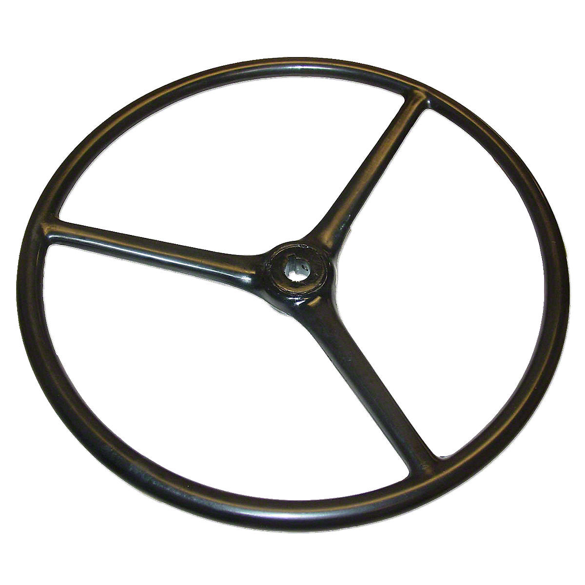 A7668 Steering Wheel -Fits Case Tractor