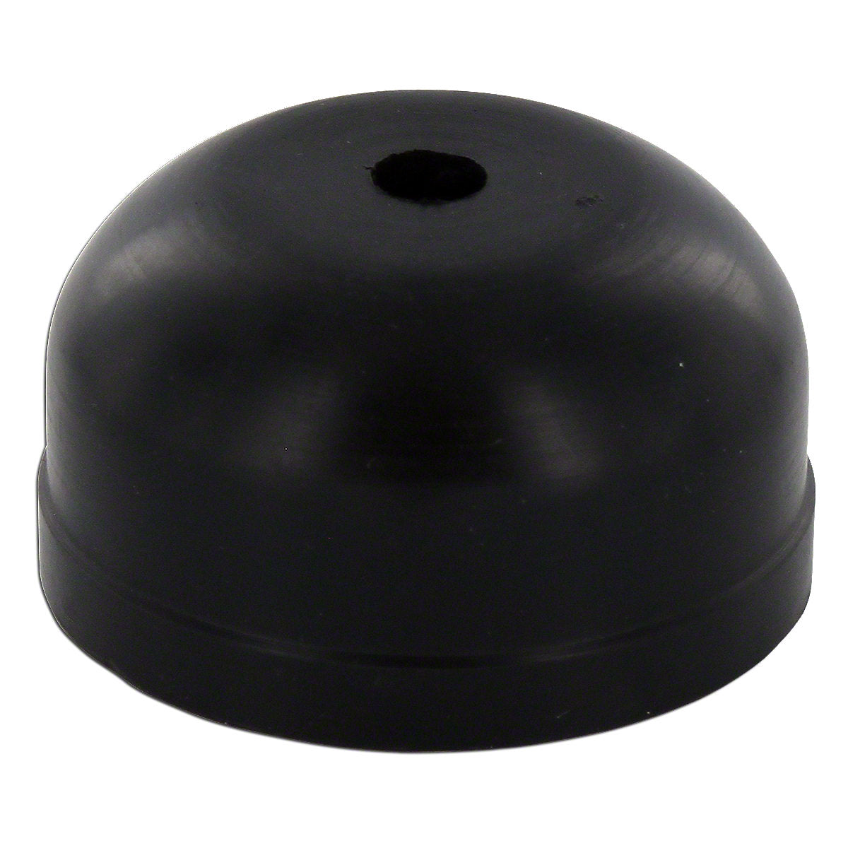 O8762AB, A27465 Brake Boot -Fits Case Tractor