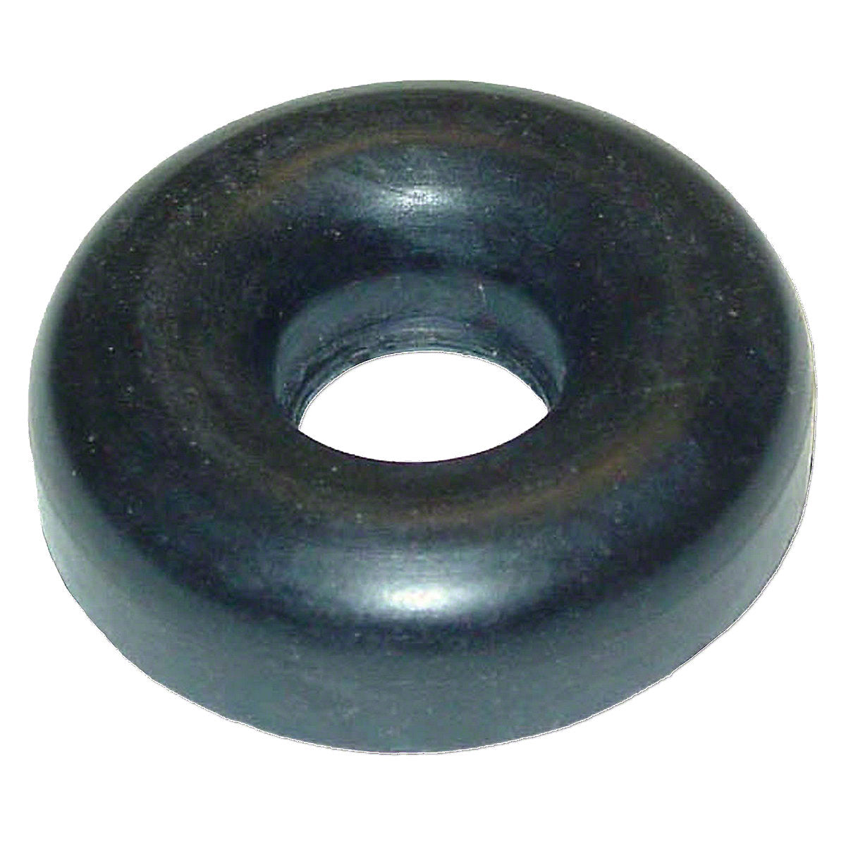 Brake Dust Cover Boot Fits Case Tractor | O7211AB