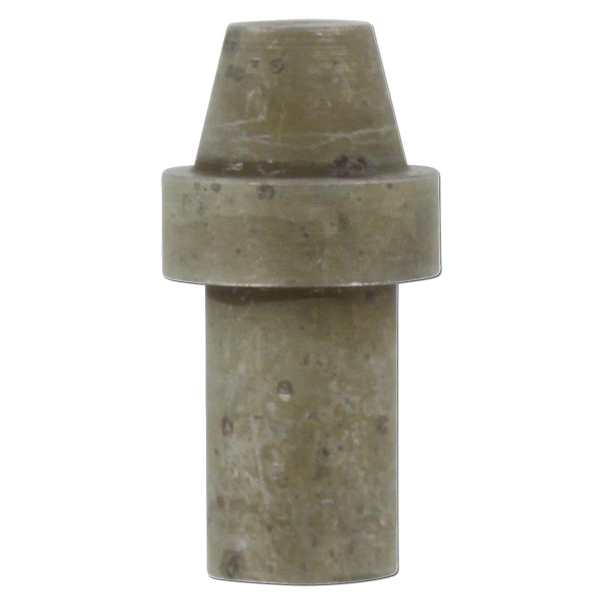 A40907 Steering Sector Pin Stud -Fits Case Tractor