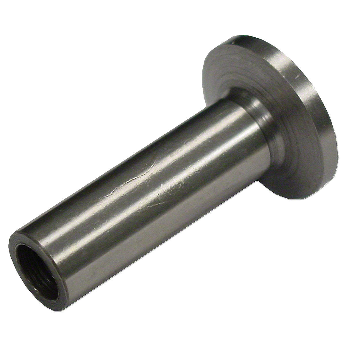 Valve Lifter Fits Case Tractor | G47077