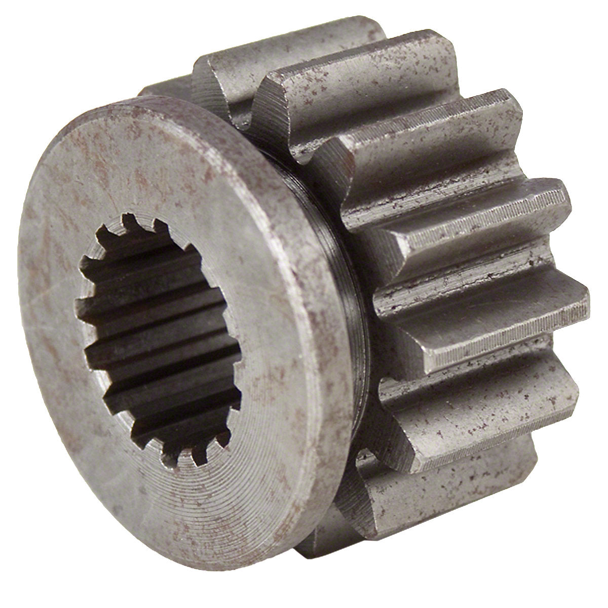 PTO Drive Gear Fits Case Tractor | G10675
