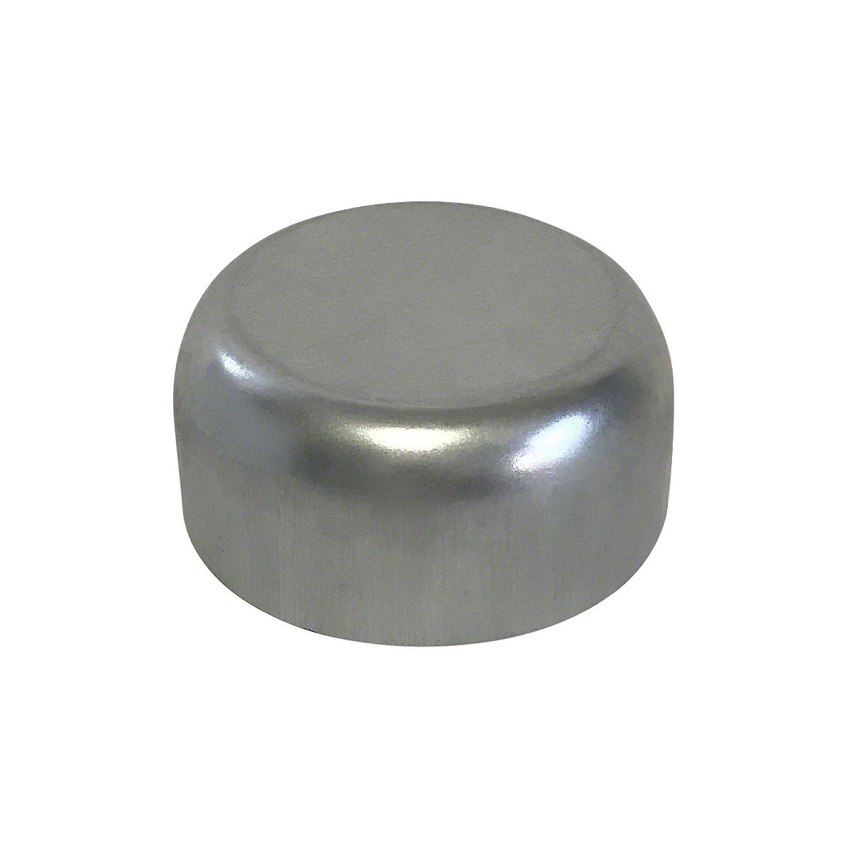 Air Cleaner Cap Fits Case Tractor | O7080A1