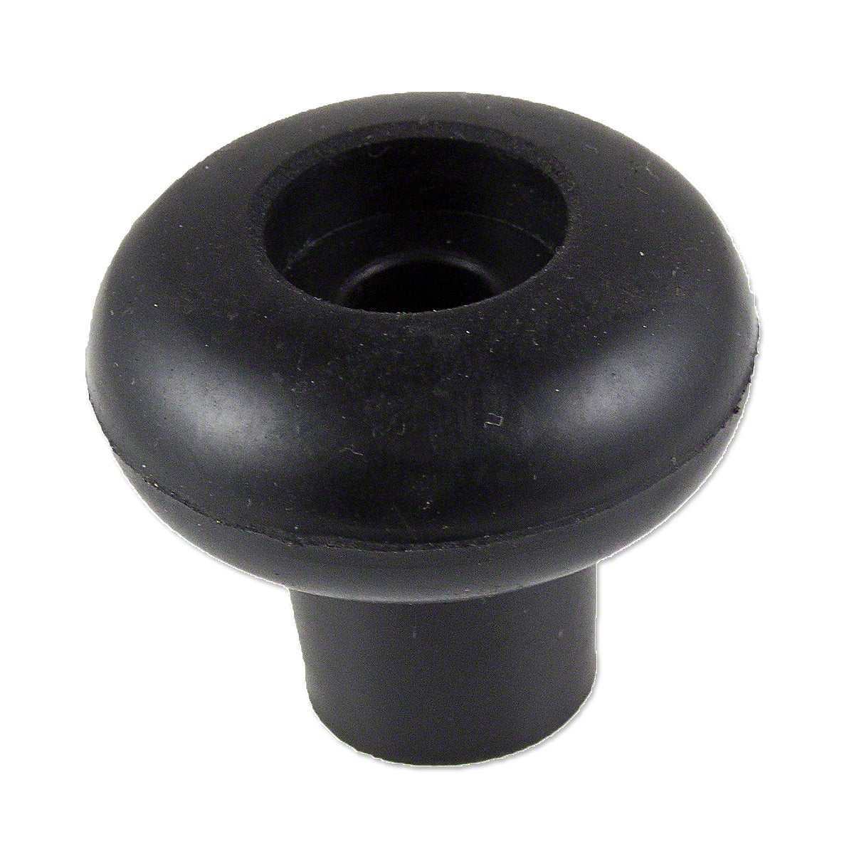 Eagle Hitch Leveling Knob Fits Case Tractor | O4995AB, A26845