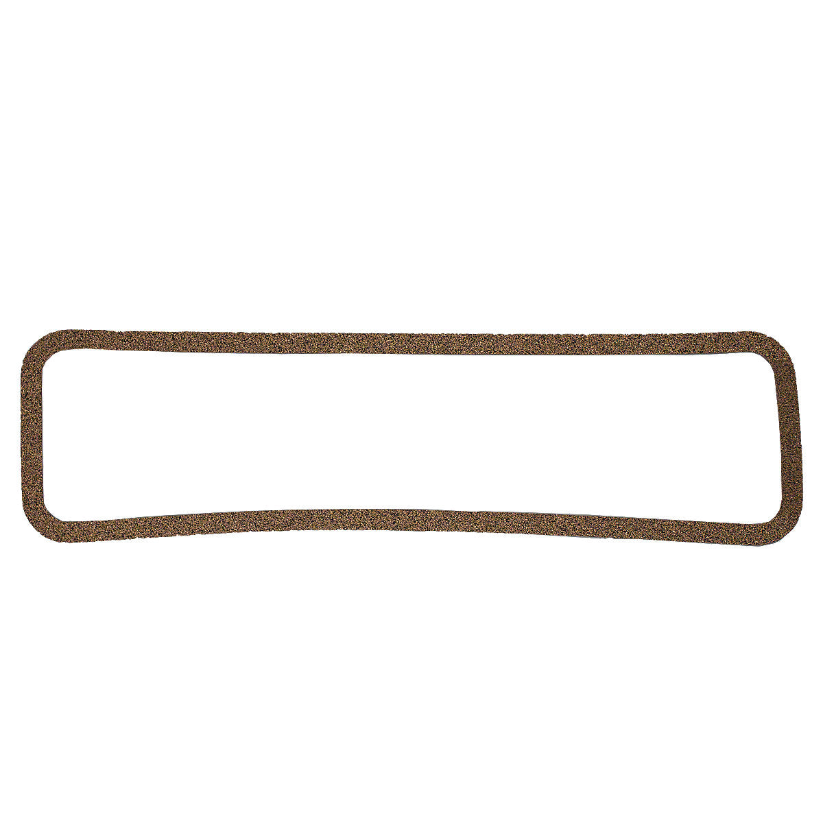 Valve Cover Gasket Fits Case VA VAC 200 300B 445 540 614B Tractors VT3246 A30009