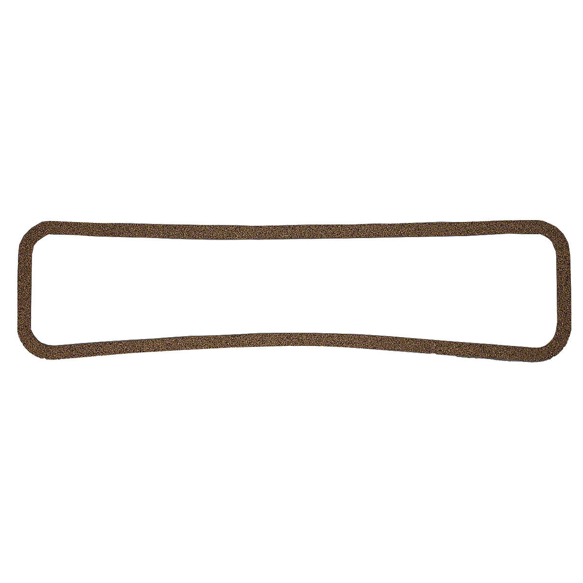 Valve Cover Gasket Fits Case 320 350 435 500 570 630 632 Tractors G46866 A43030