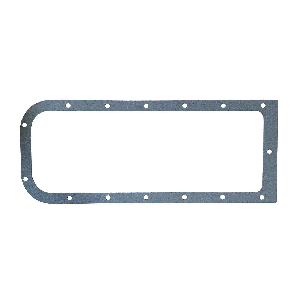 Oil Pan Gasket Fits Case Tractor | VT3245, A30440