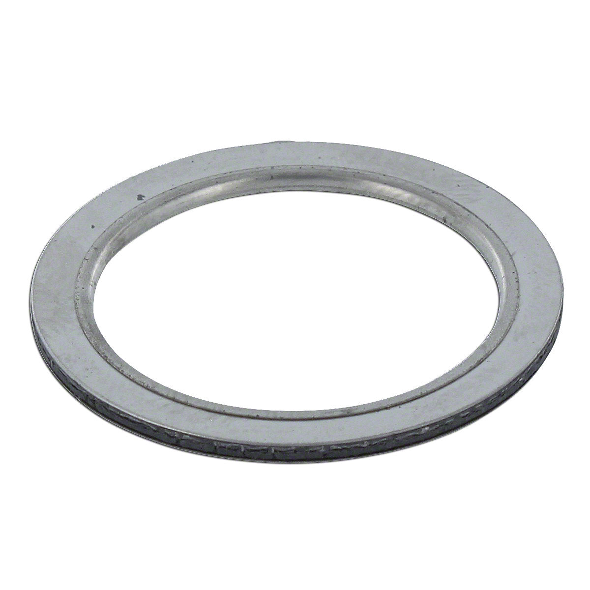 Intake Manifold Gasket Fits Case Tractor | O9814AB, A29943, 1349075C1