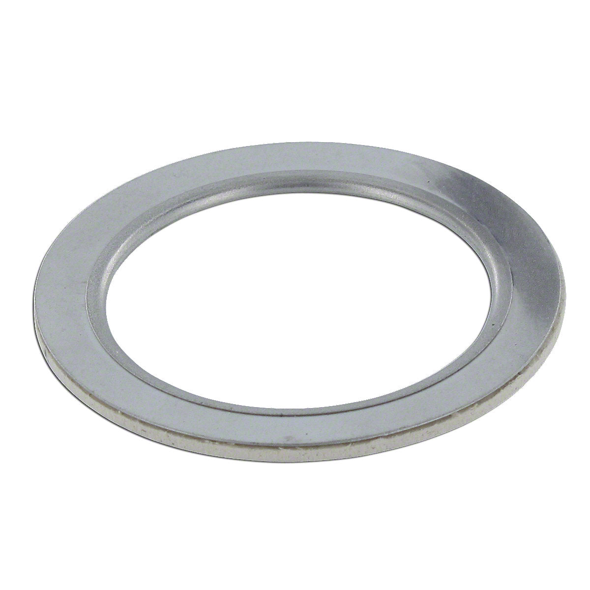 Manifold Gasket Fits Case Tractors | A11889, 1349070C1