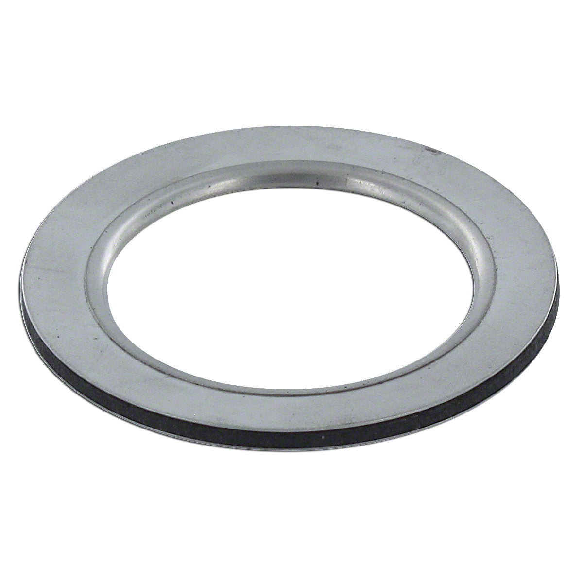 Intake Manifold Gasket Fits Case Tractors | A7363, 1349068C1