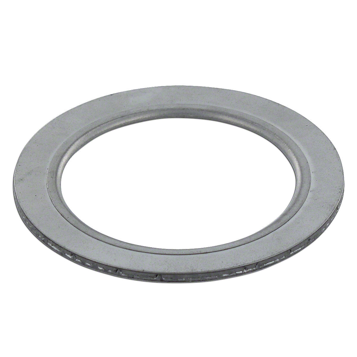 Exhaust Manifold Gasket Fits Case Tractor | O1437AB, O9815AB, A27909, 1349071C1