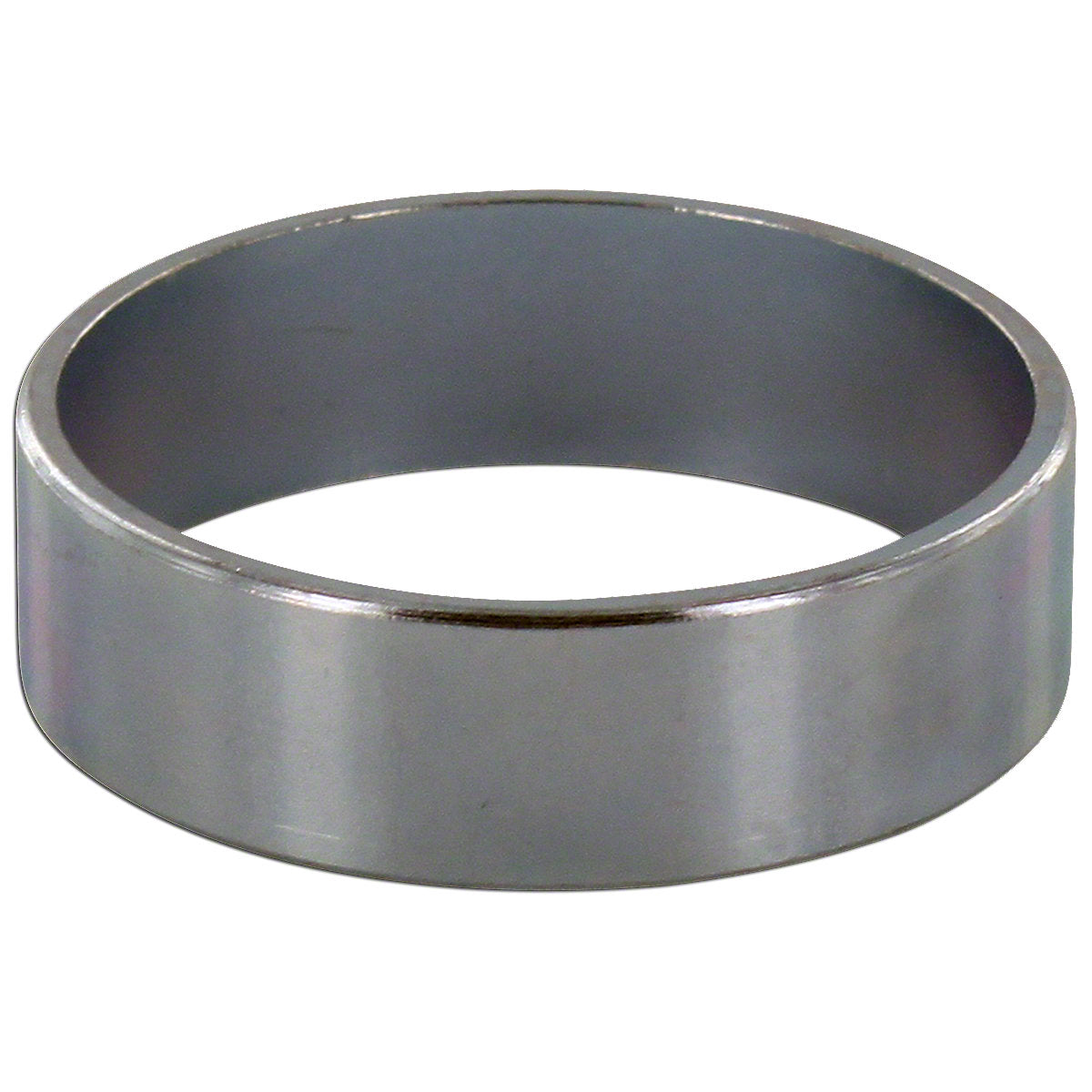 Manifold Ferrule Exhaust Fits Case 700 830 840 841 930 Tractors A11837