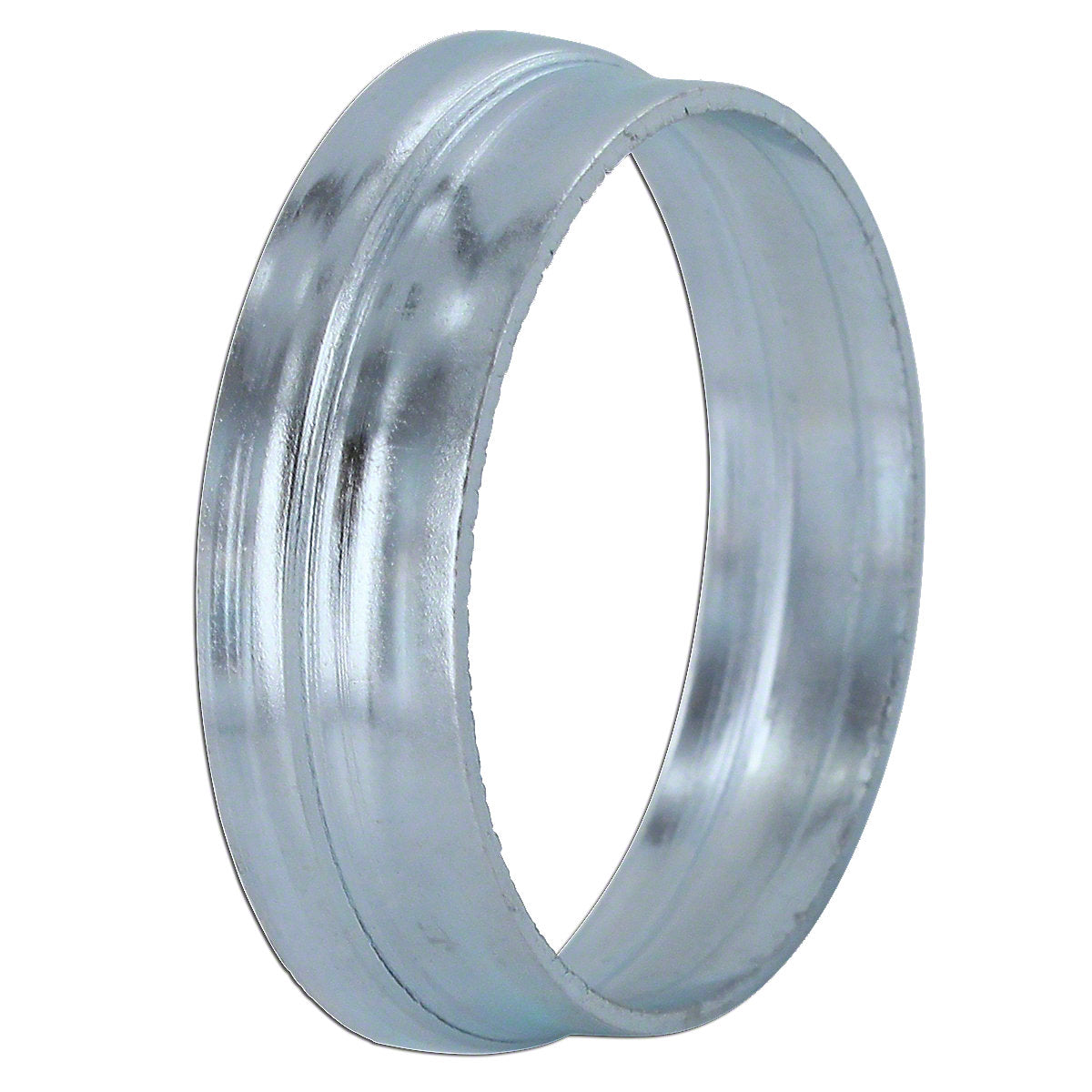Exhaust Manifold Ferrule Fits Case Tractor | A21635