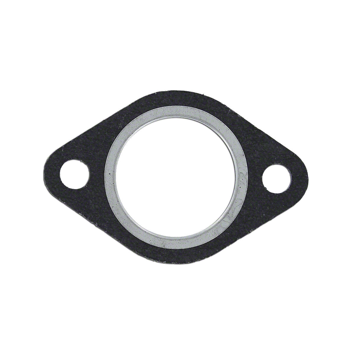 Exhaust Elbow Gasket Fits Case Tractor | G11201, 1349111C1