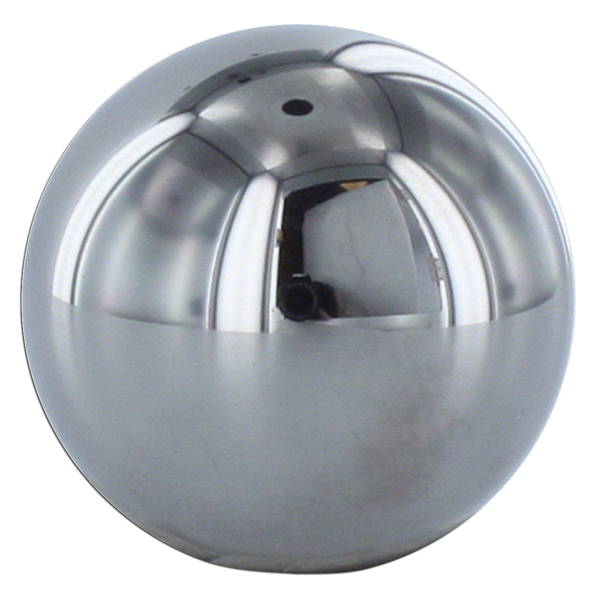 Brake Ball for Disc Brakes Fits Minneapolis Moline Tractor | 50A2803, 674334A