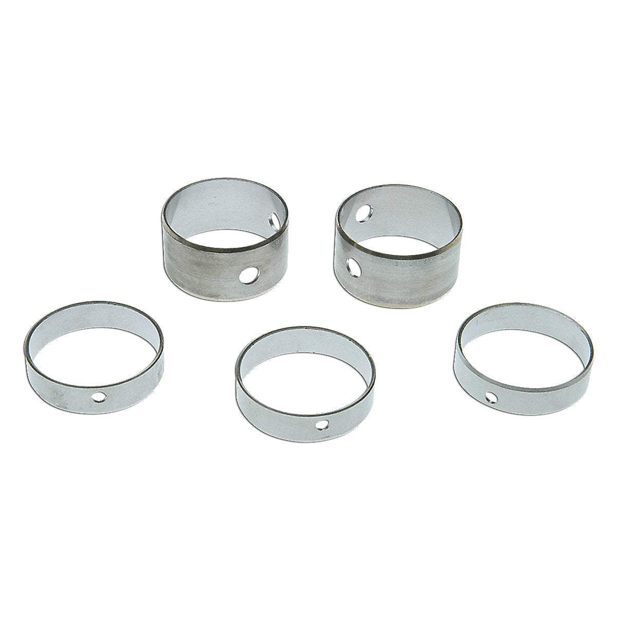 5-pc. Camshaft Bearing / Bushing Set Fits Case Tractor | A151068, A41230, A41231