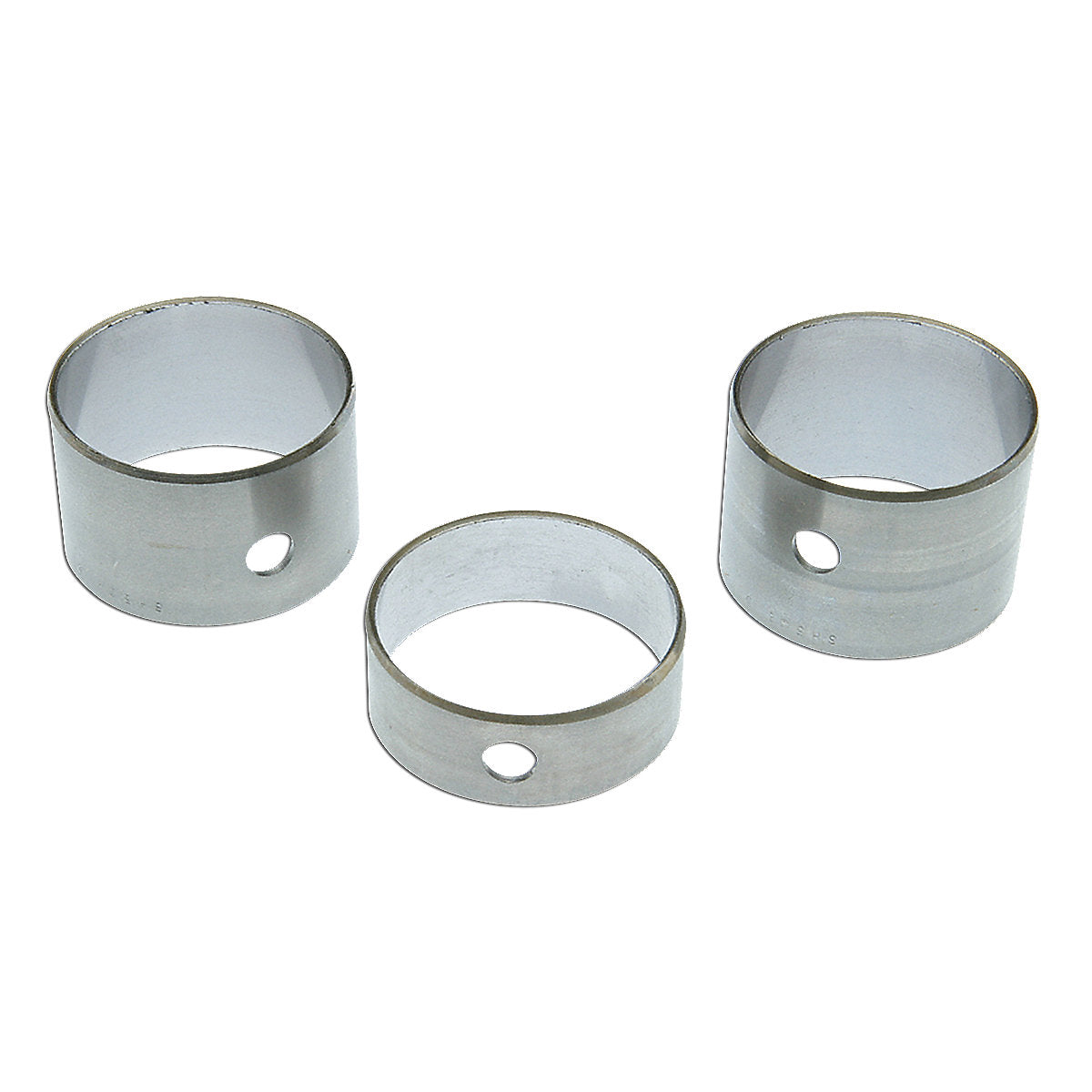 3-pc. Camshaft Bearing / Bushing Set Fits Case Tractor | A41225