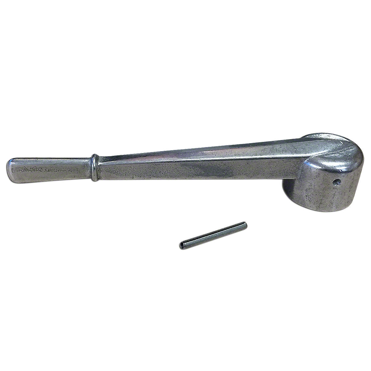 Case-O-Matic Direct Drive Lever Fits Case Tractor | G1085, B138-82