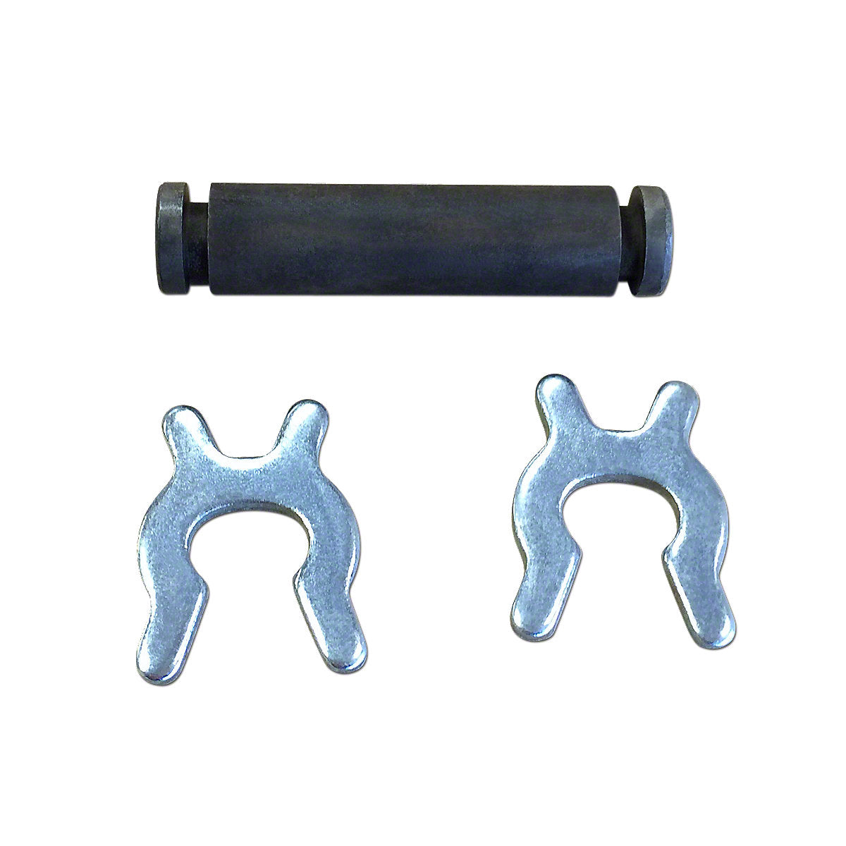 Retainer Pin Clips fits Case Tractor | Replaces A27719 A27720
