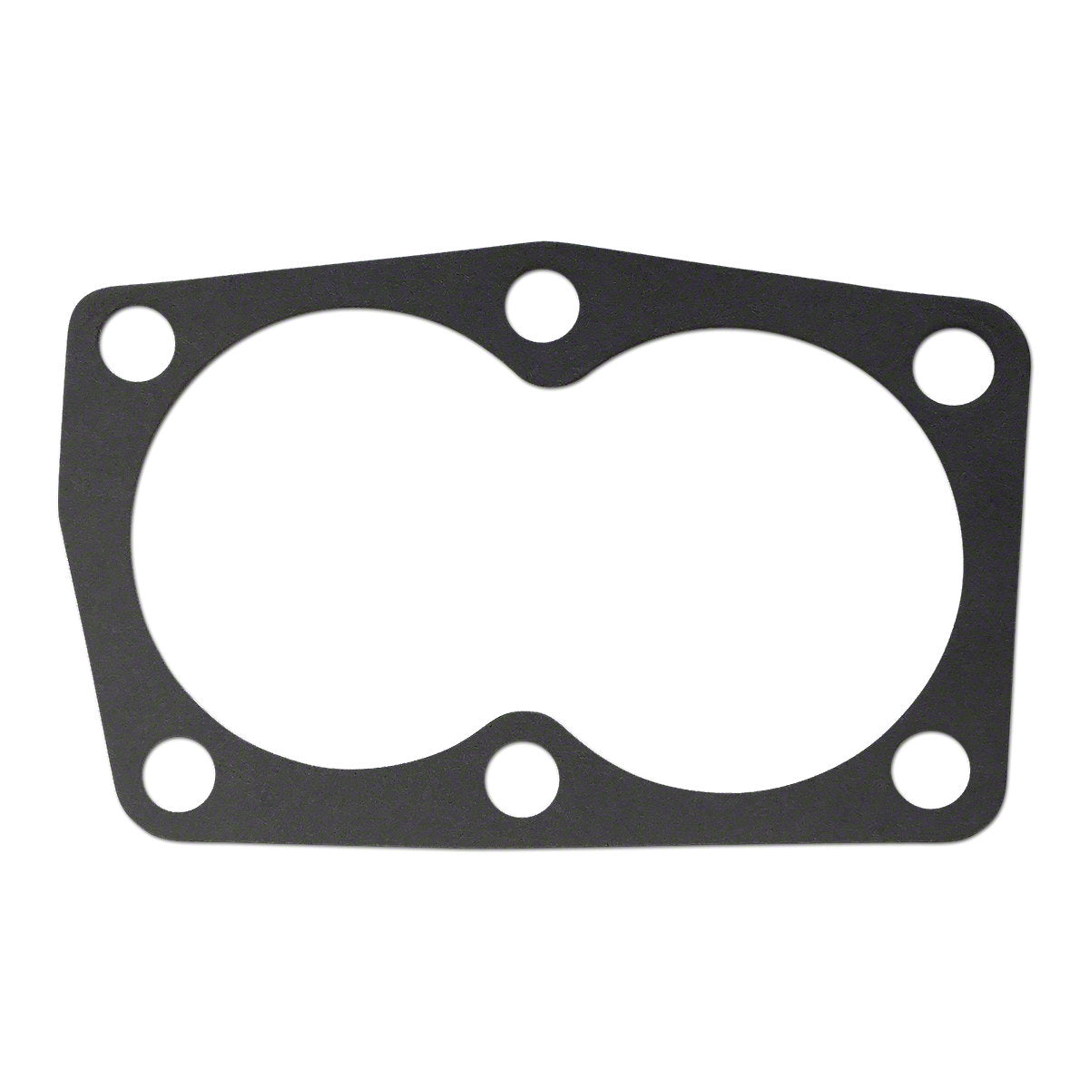 Oil Pump Cover Plate Gasket fits Case Tractor | A30441