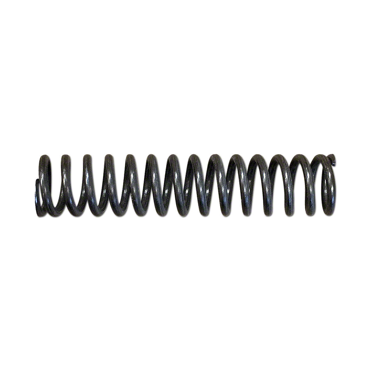 Oil Pump Relief Valve Spring fits Case Tractor | G48500