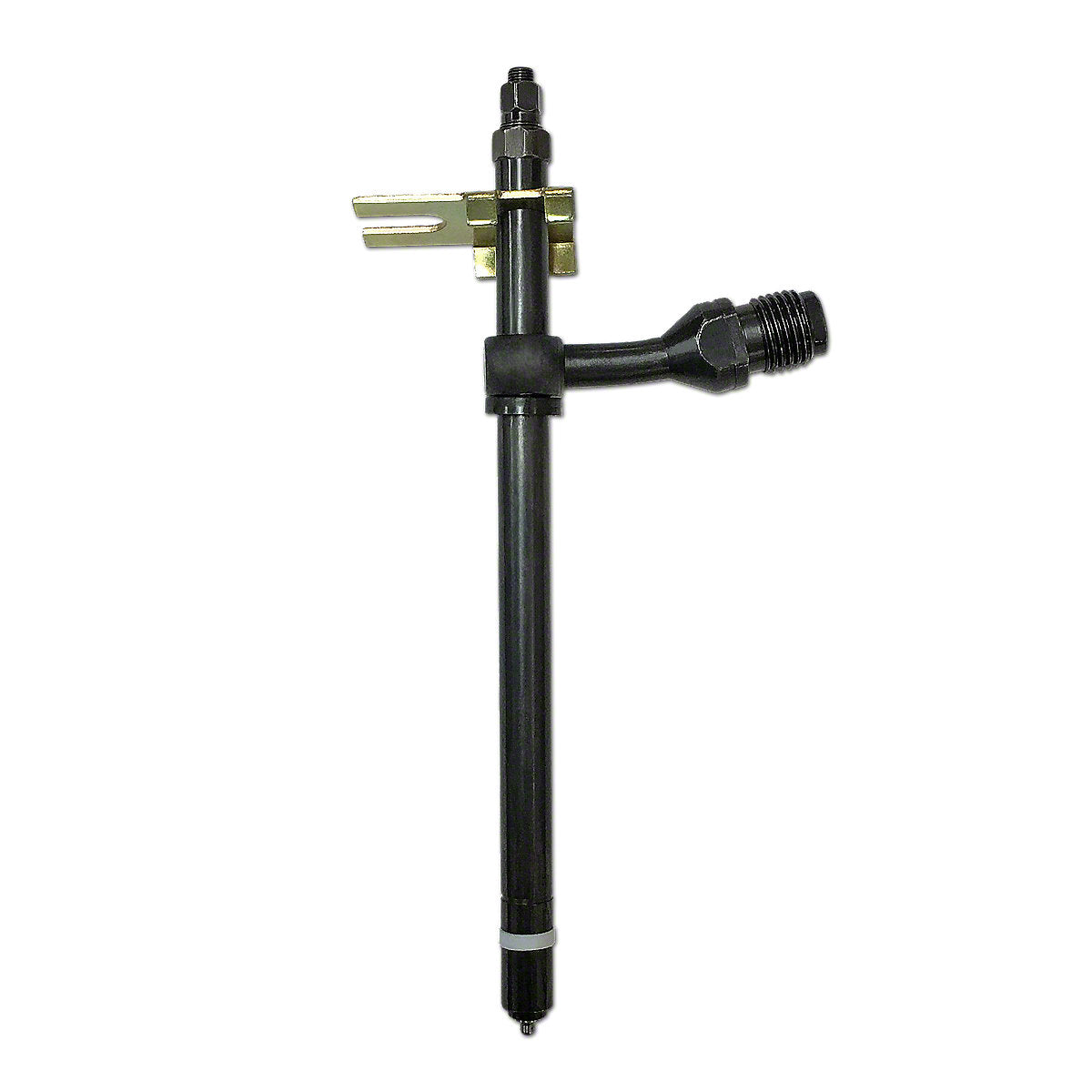 Fuel Injector fits Case Tractor | Replaces A138322 19745 1-18084 20345 20668