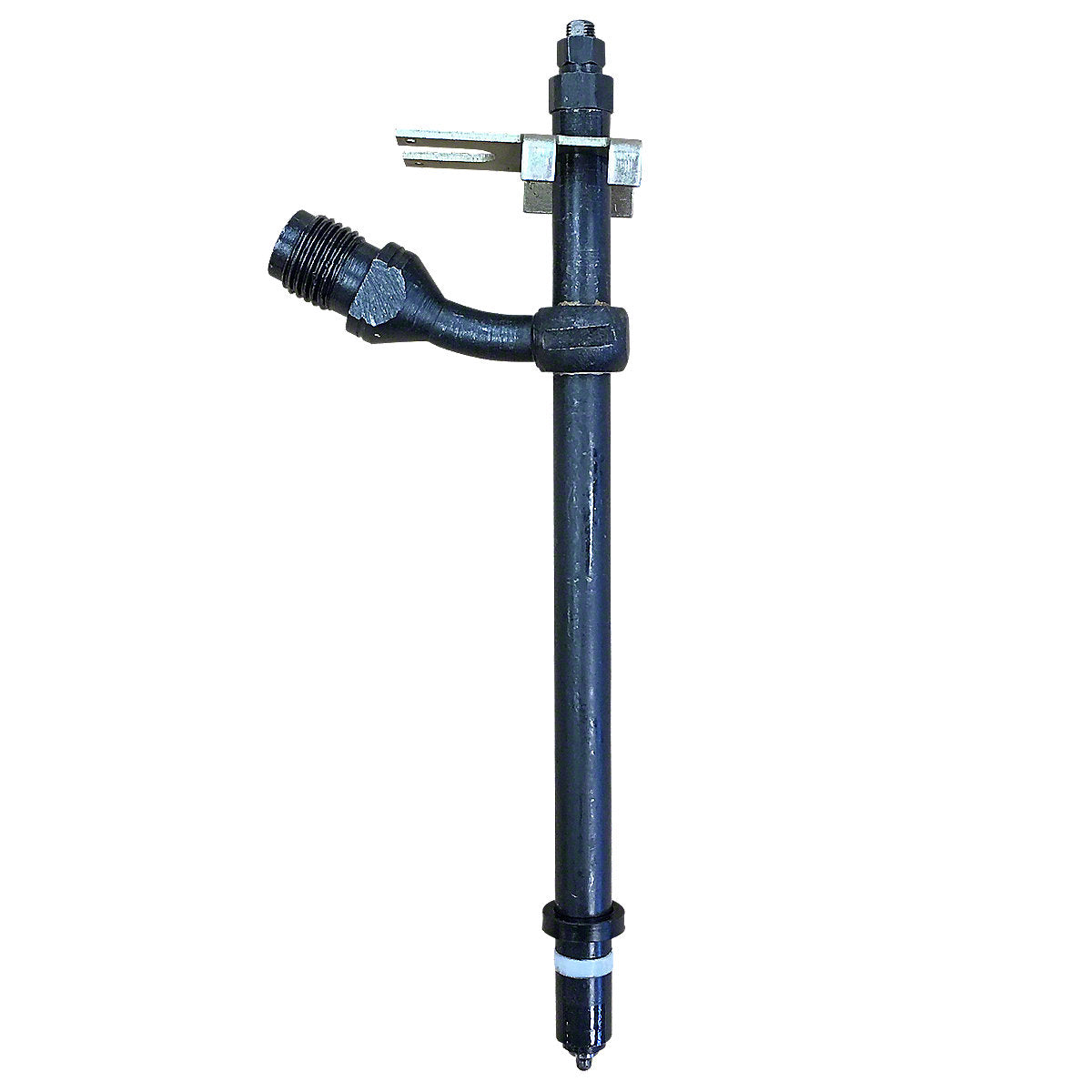 Fuel Injector fits Case Tractor | Replaces A76193 A138323 20349 20672