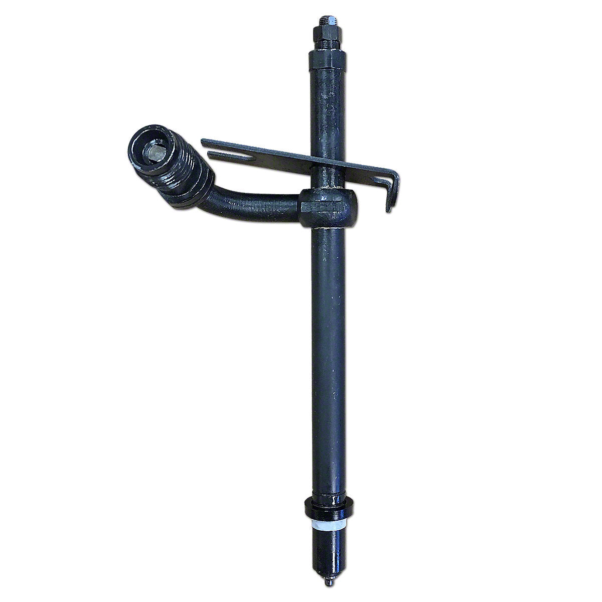 Fuel Injector fits Case Tractor | Replaces A140829