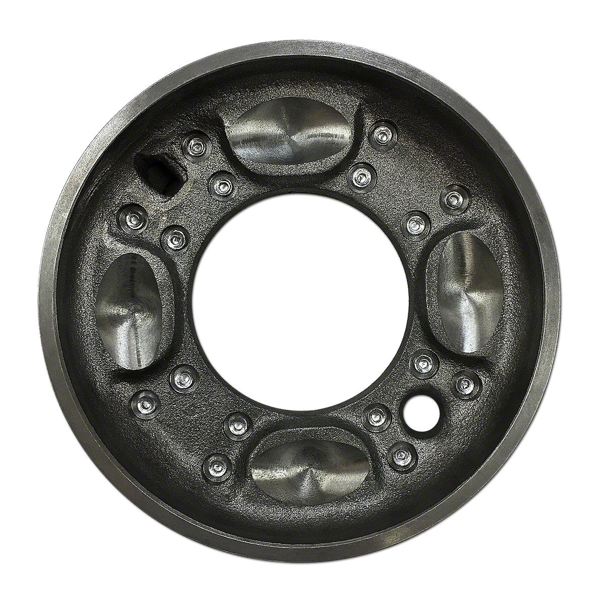 Brake Actuating Drum fits Case Tractor | 249021A1