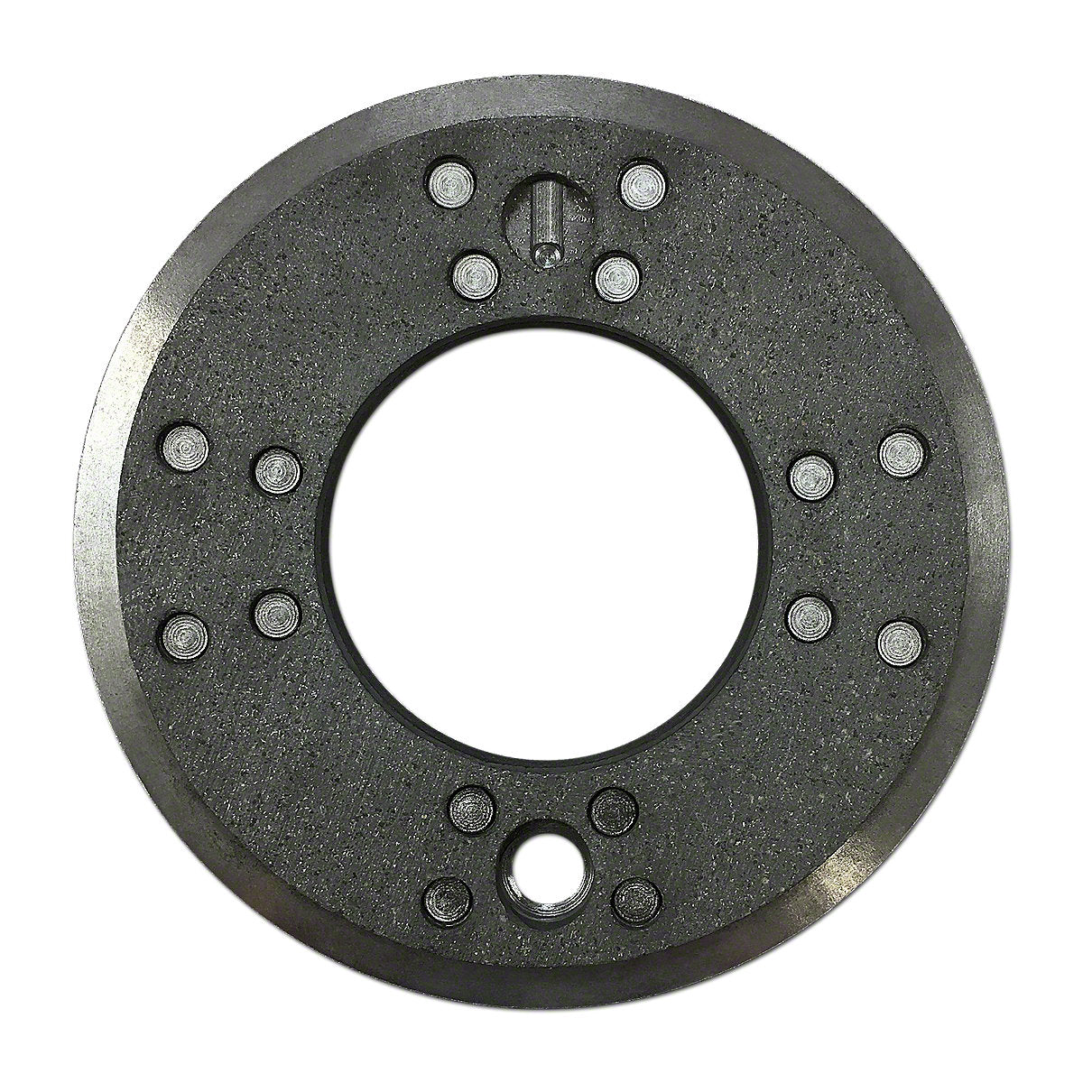 Brake Actuating Drum fits Case Tractor | 249021A1