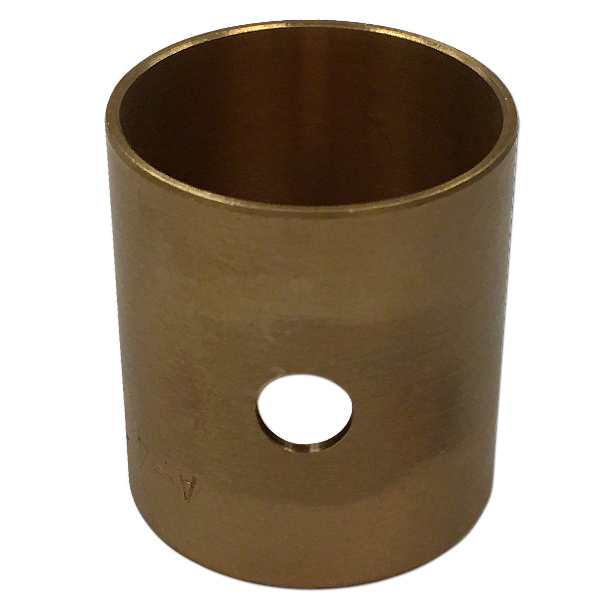 Piston Wrist Pin Bushing Fits Case Tractors | G46086, G46096