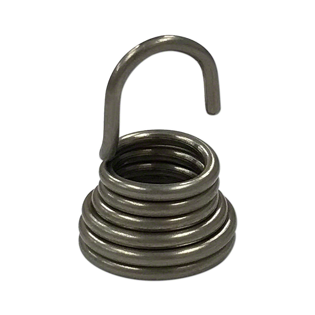 Brake Band Return Spring Fits Case 430 445 530 630 644 Tractors A157705 G48507