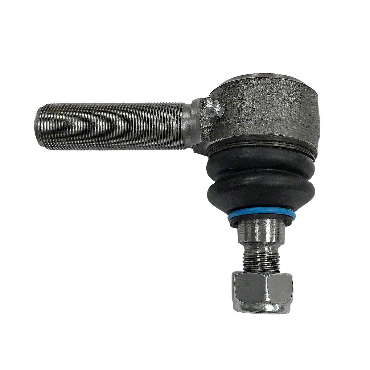 Tie Rod End fits Case Tractor | Replaces D88491