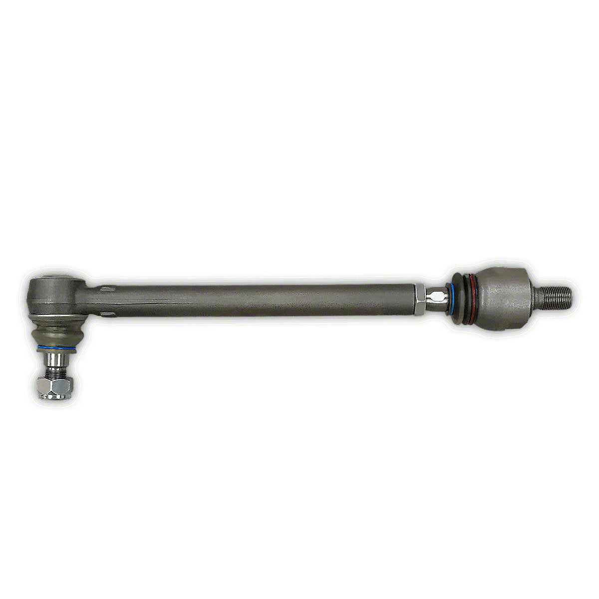 Steering Tie Rod Arm Assembly Fits Case Industrial Tractor | 144457A1 87313795 112509A1