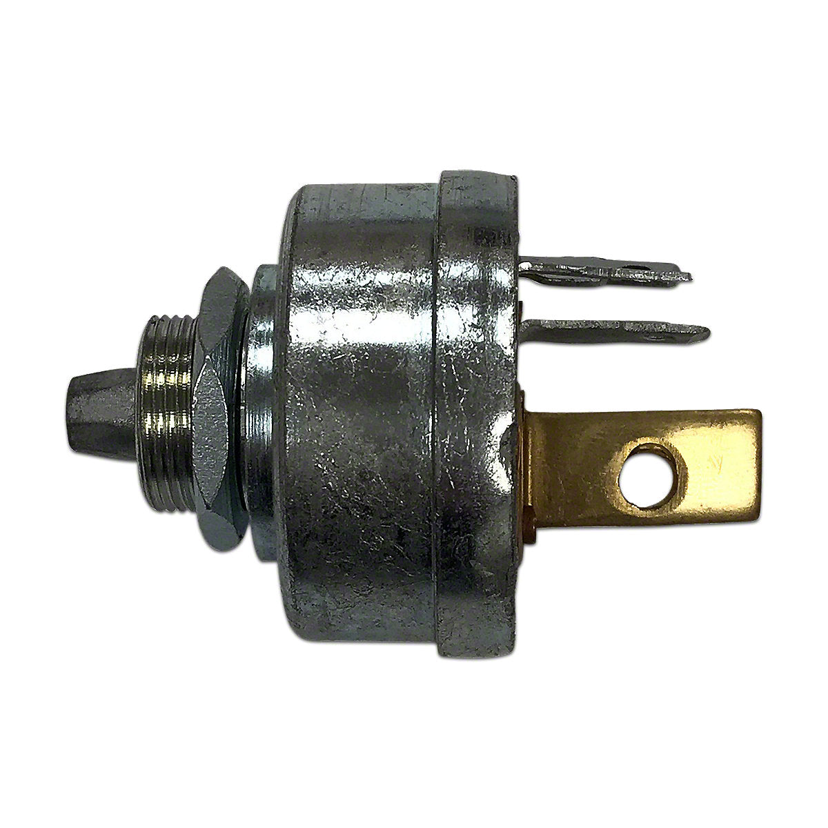 Light Switch fits Case Tractor | Replaces A59694 A64499