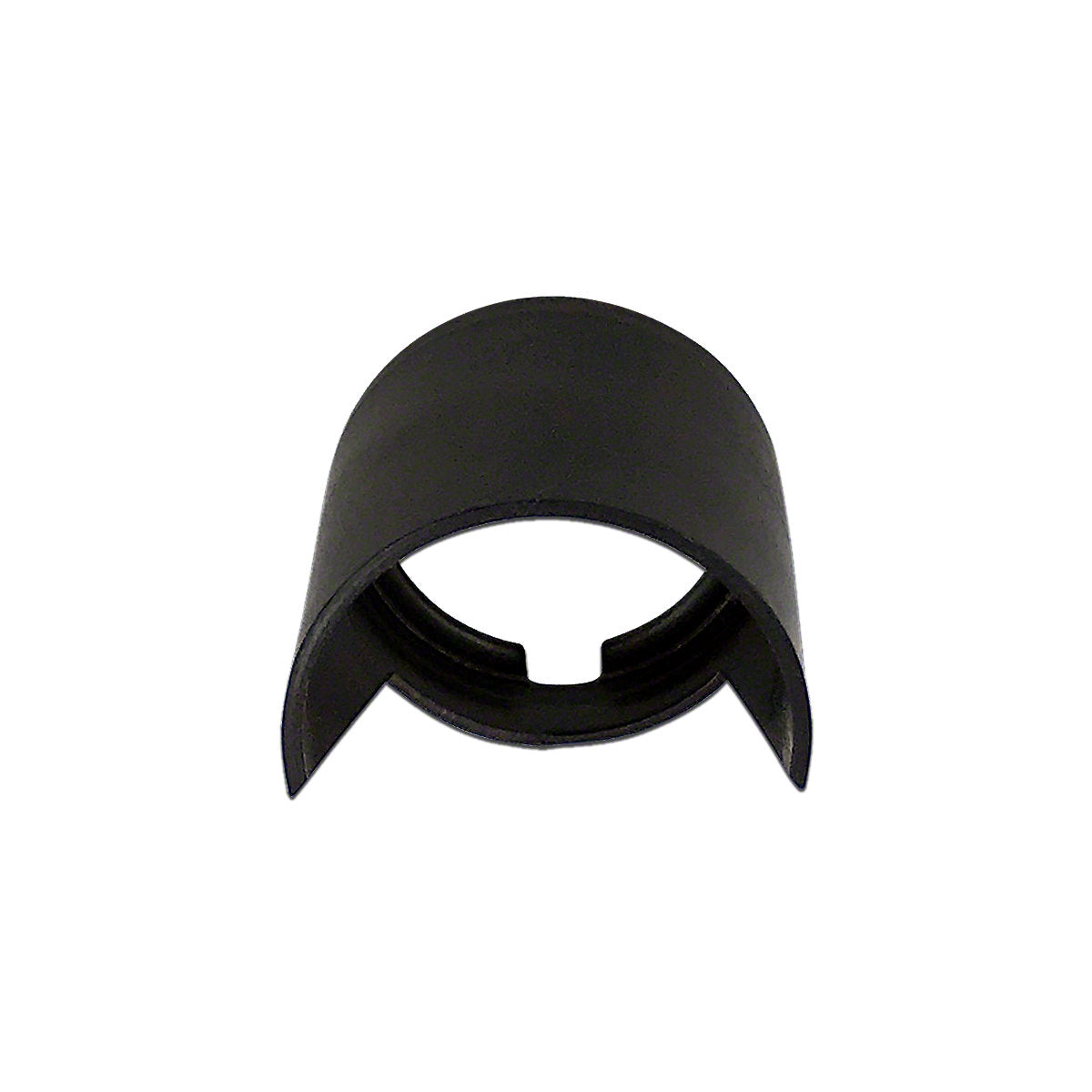 Indicator Lens Shroud fits Case Tractor | Replaces A62677