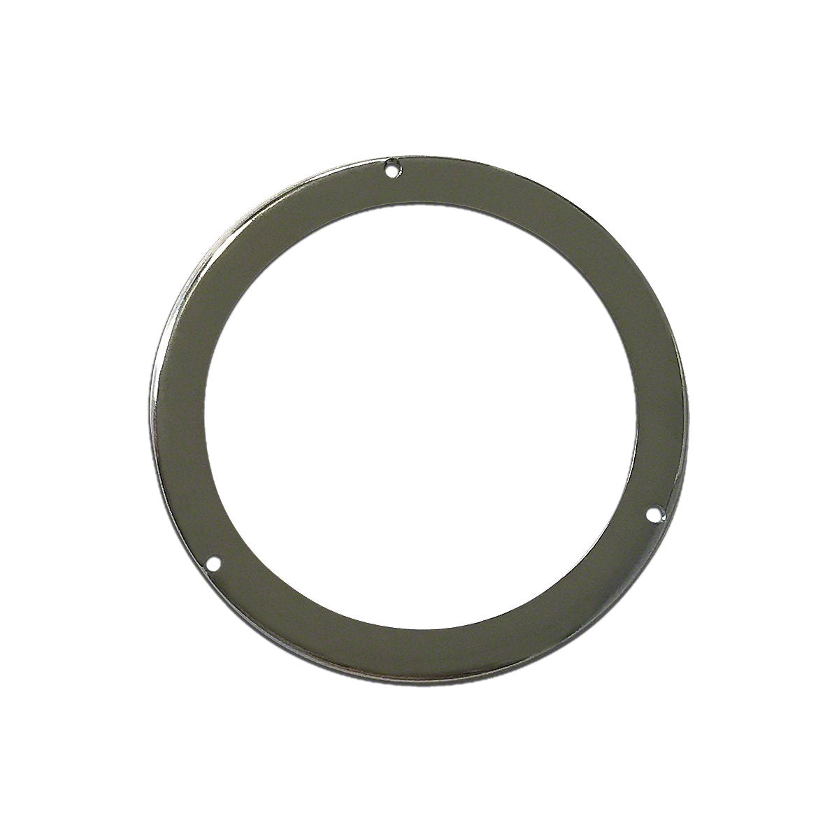 Front Headlight Trim Ring fits Case Tractor | Replaces A11275