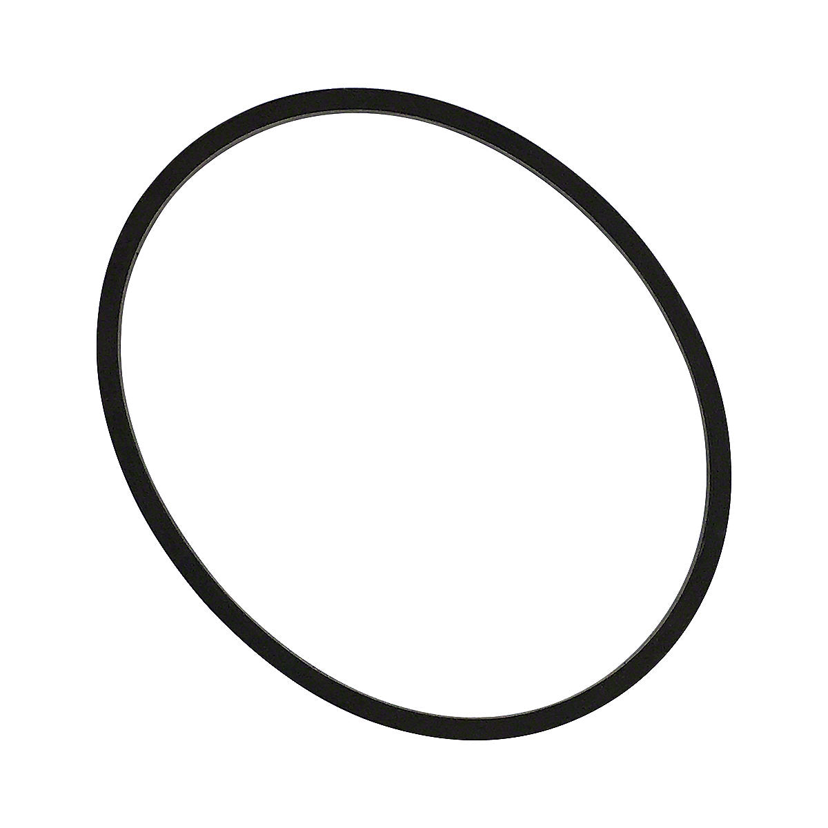 Headlight Ring Gasket fits Case Tractor | Replaces A11276 K962145