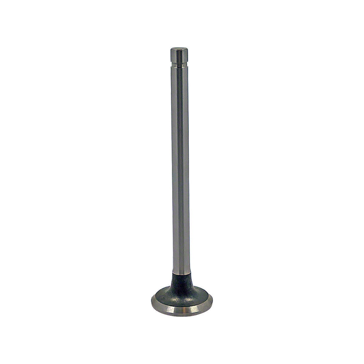 Exhaust Valve fits Case Tractor | Replaces A30438