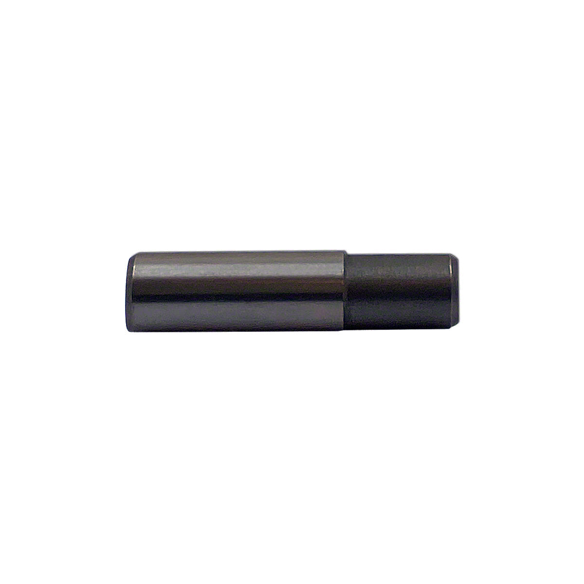 Valve Guide only fits Case Tractor | Replaces A29954