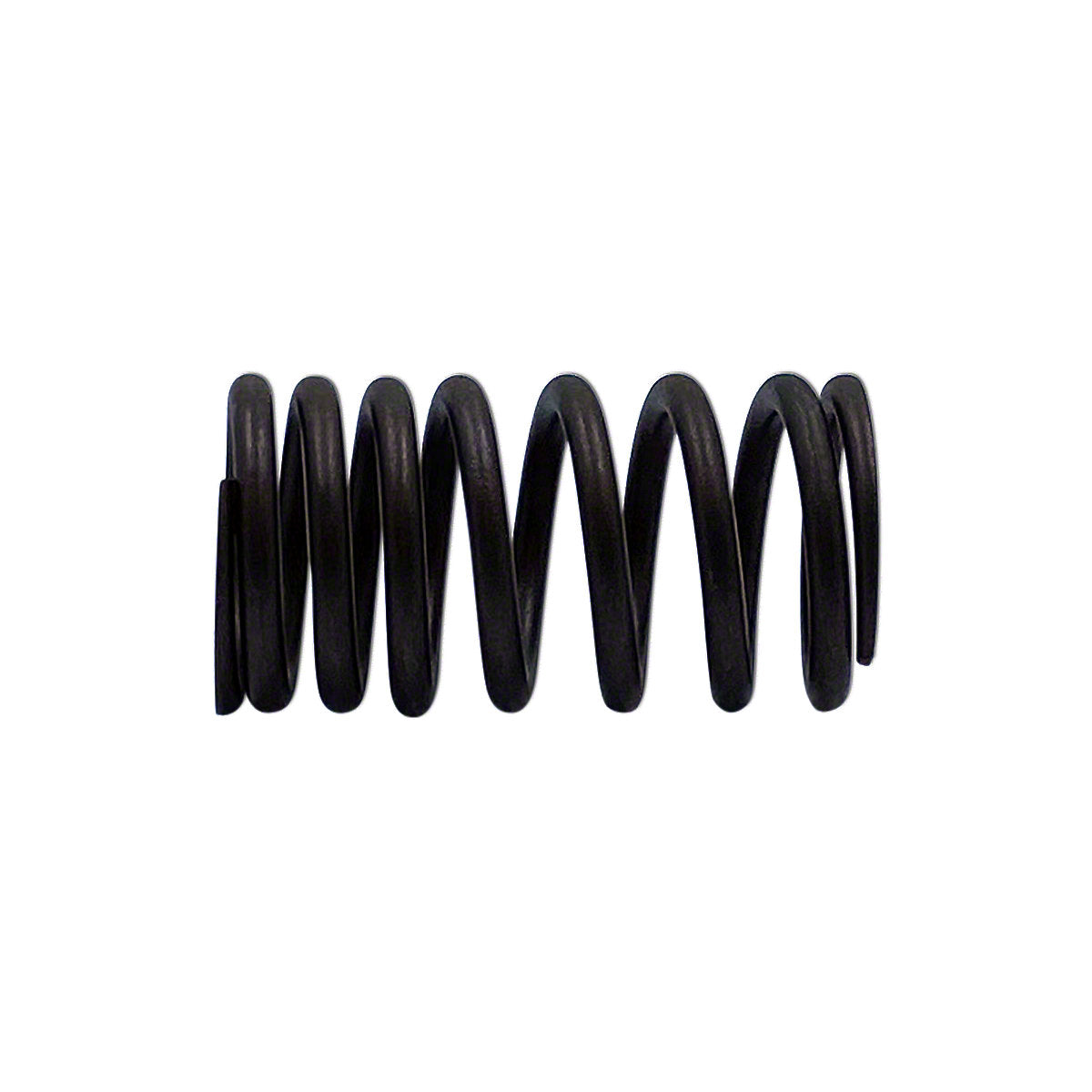 Valve Spring only fits Case Tractor | Replaces A30025