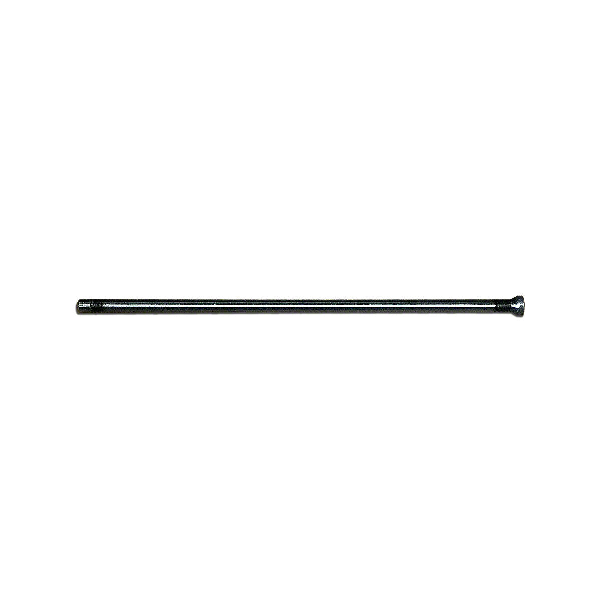 Pushrod fits Case Tractor | Replaces G11086 G45233