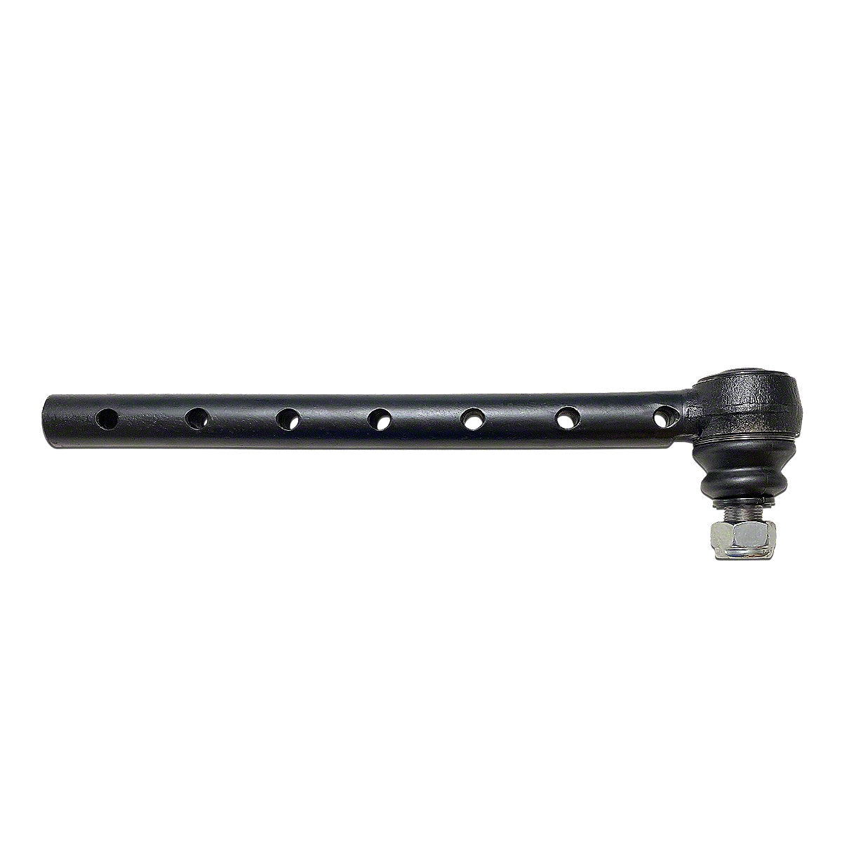 Tie Rod fits Ford Tractor | Replaces 86502997