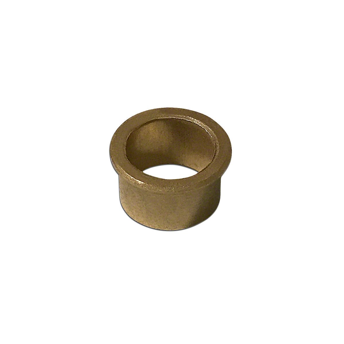 Seat Suspension Bushing fits Case Tractor | A34503, A57713