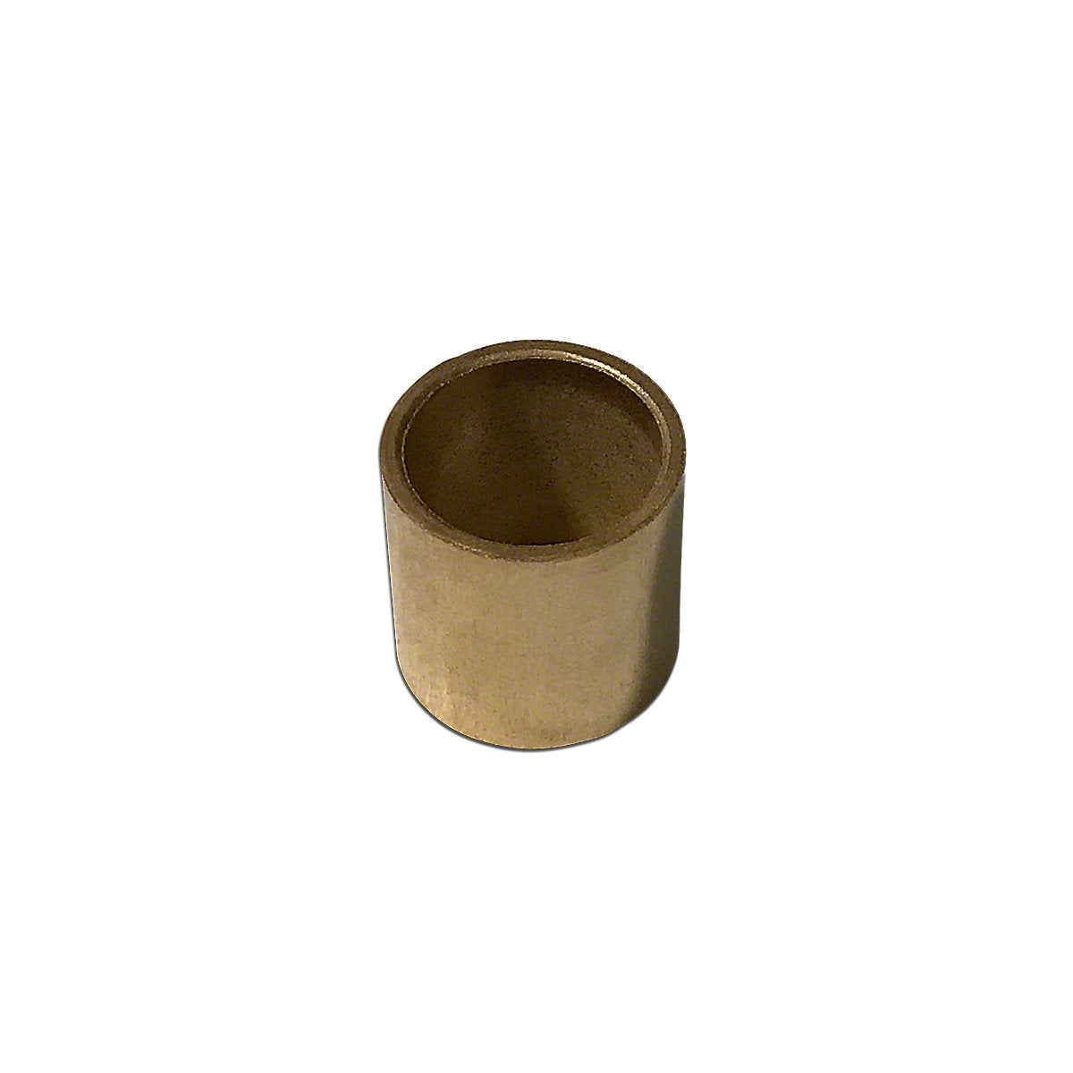 Pivot Seat Bushing Fits Case Tractor | A57709