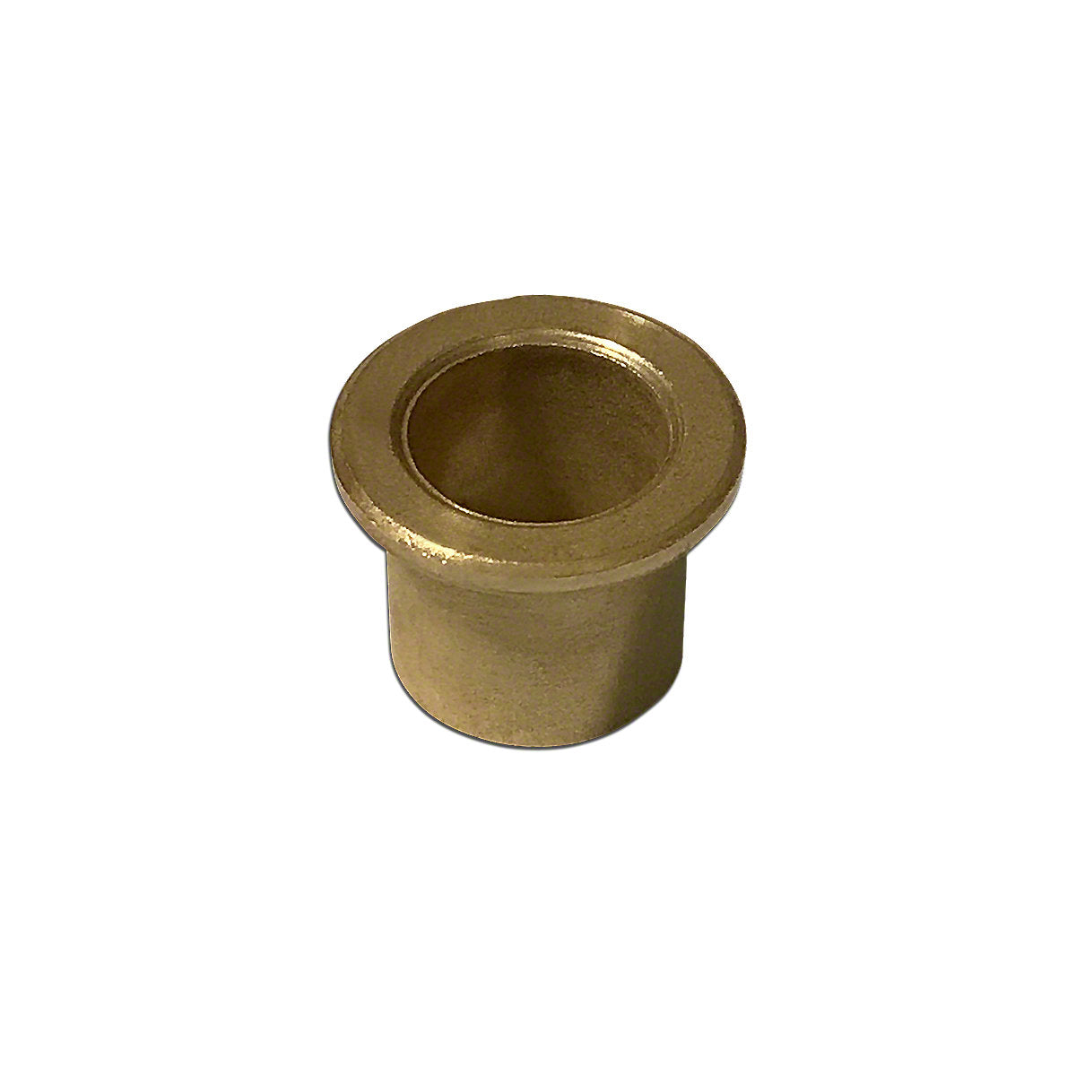 Seat Pivot Channel Bushing fits Case Tractor | A27786