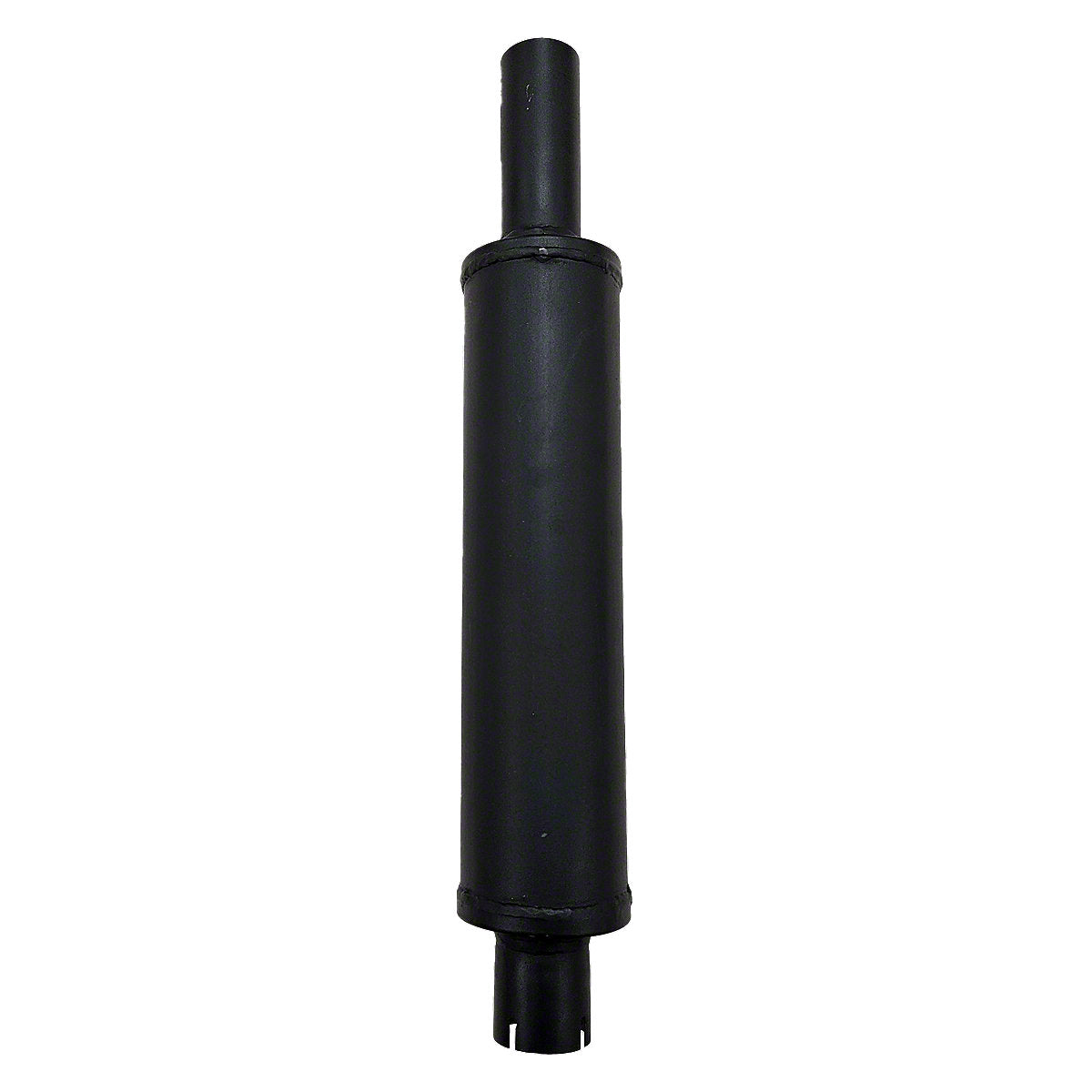 Muffler Fits Case Tractors | A11871 A20494 A9215